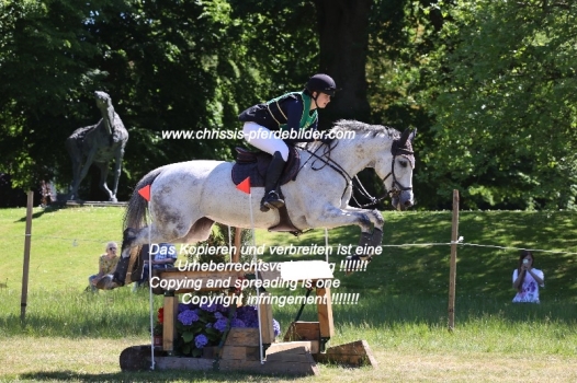 Preview henna friederike gruellich mit dancing diva IMG_0011.jpg